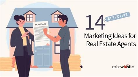 Mailing Marketing Techniques For Real Estate Brokers Deals Dakora Co