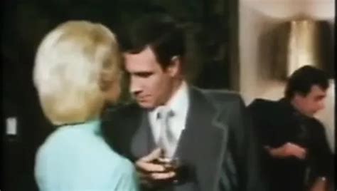 Libidine Free Vintage Porn Video XHamster