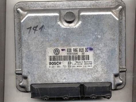 Ecufile Skoda Octavia Tdi Edc V Agr Ecu Backup