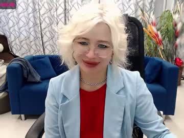 Dear Eva Record Private Sex Video