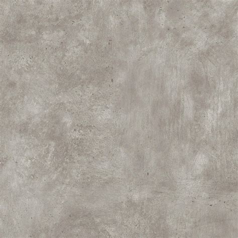 Stylish Concrete GREY ICONIK 240 Vinil Rulolar