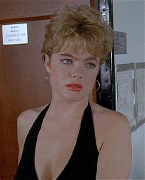 29 Best Erika Eleniak images | Erika eleniak, Erika, Baywatch