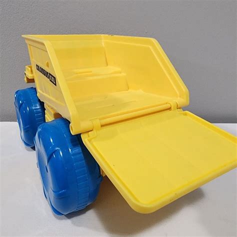 Disney Pixar Cars Big Colossus Xxl Hydro Wheels Race On Water Land