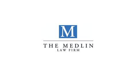 Newmediawire The Medlin Law Firms Fort Worth Criminal Lawyer Playbook For Criminal Defense