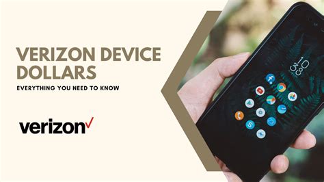 verizon device dollars      robot powered home