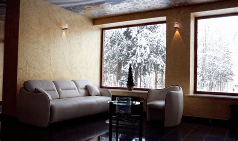 Контакты - Отель «Солнечный Park Hotel & SPA» Московская область ...