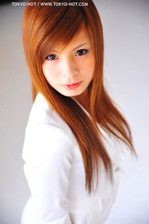 Tokyo Hot N0671 Set2 E602yuko Kojima1624 Porn Pic