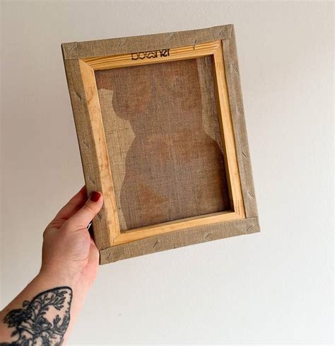 Nudity Naked Female Figure Erotic Woman Painting By Daria Gerasimova Saatchi Art