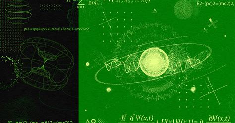 declares international year  quantum science  technology