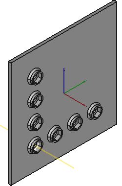 PartDesign Arbeitsbereich FreeCAD Dokumentation Einführung