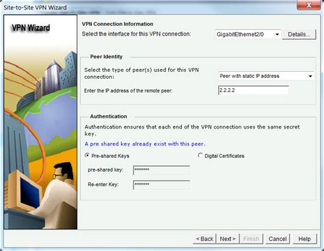 Sc Labs Networking Notes Ccna R S Ccna Sec Ccnp R S Vmware Ccna