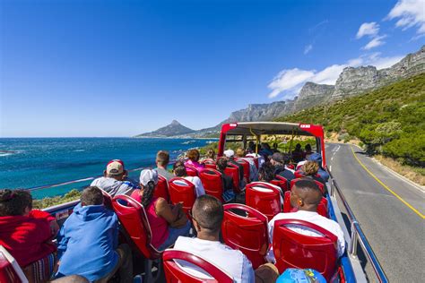 10 Best Cape Town Tours Excursions And Activities 2024 Road Affair