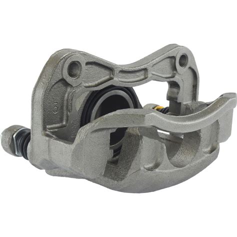 Front Driver Side Disc Brake Caliper For Attitude Accent Rio Rio