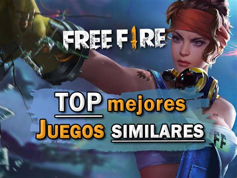 Jogos Que Parecem Free Fire Pubg Mobile Habitatcorpus Org