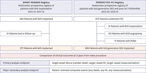 Safety And Efficacy Of Everolimus Eluting Bioresorbable Vascular