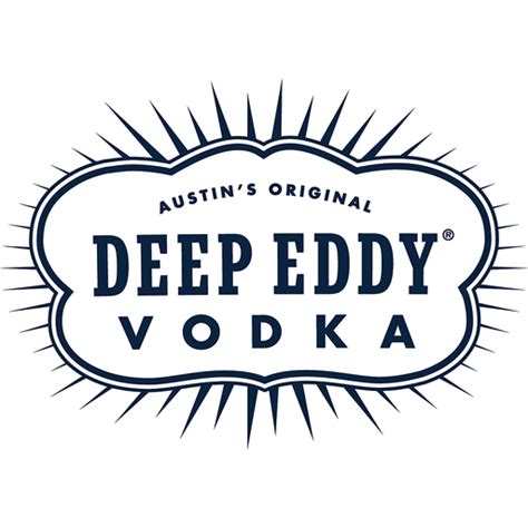 Deep Eddy Vodka Rtd Ruby Red 354882 Ml Beer Wine And Spirits Sun