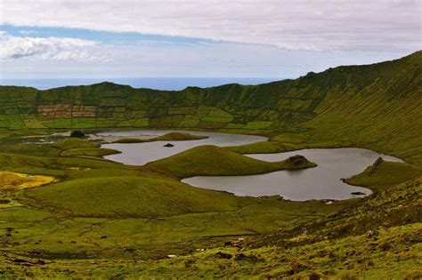 archaeology azores islands reached  years earlier  thought