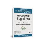 Therascience Tous Les Produits Therascience Sont En Vente Pharmarket