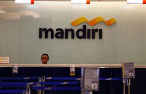 Bank Mandiri BMRI Ajak Pelaku Usaha Gencarkan Ekonomi Berkelanjutan