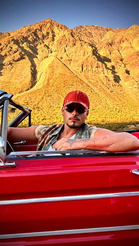 JOHNNY SKY | Ahora si pueden VER y ESCUCHAR! DAAAAALE! ME DEJASTE SIN