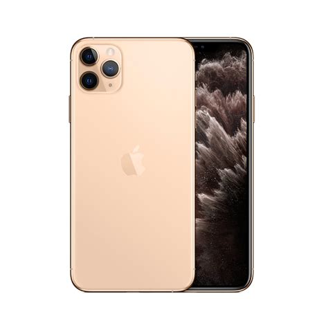 Iphone 11 Pro Max 64gb 99 Tp Mobile