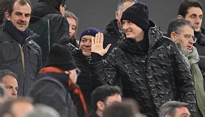 John Elkann Agli Azionisti Exor La Juventus Nega Ogni Illecito