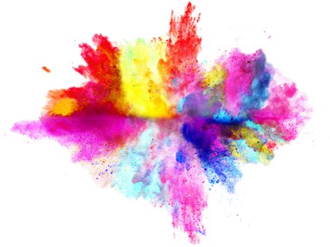 Splash Clipart Colour Splash Splash Colour Splash Transparent Free For