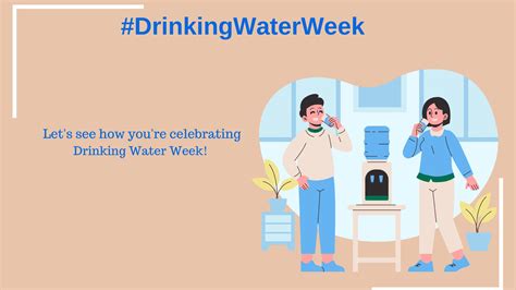 Mlgw On Twitter Are You Out Celebrating Drinkingwaterweek This Week