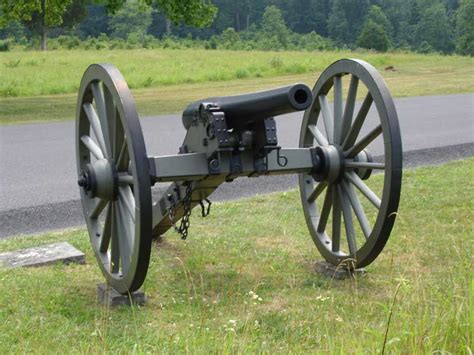 3 Inch Ordnance Rifle Wikipedia