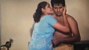 Mata Thama Mathkai Sinhala Adult Sex Video Watch Porn At Xxxstrike