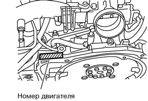 Exploring The Detailed Parts Diagram Of The Subaru Impreza