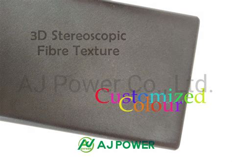 dual input ports high capacity power bank mah type  output