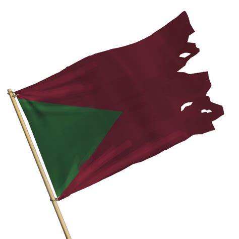 Eastern Winds Jade Flag The Sea Of Thieves Wiki