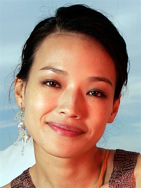 Shu Qi Photo 18 Of 86 Pics Wallpaper Photo 33467 Theplace2