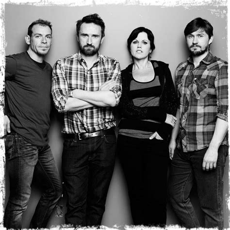 The Cranberries - Alchetron, The Free Social Encyclopedia