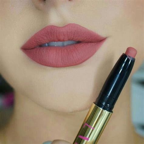 Reasons to Own Matte Lip Gloss | Lifestyle | Beauty On Fleek