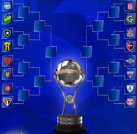 Copa Sudamericana Final 2024 Presidential Vevay Jennifer