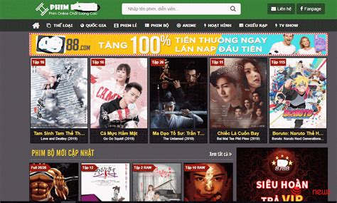 Hàng loạt trang website sex độc hại ngang nhiên hoạt động công khai