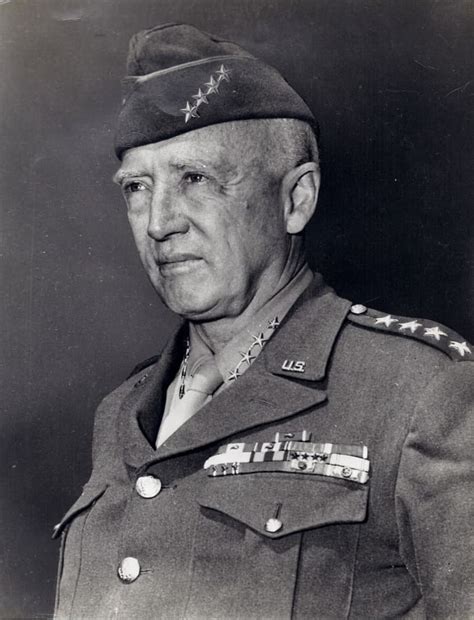 The Hammelburg Raid Owlcation