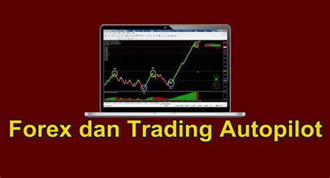 Forex Autopilot Trading Robot A Detailed Overview