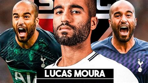 BOMBA JULIO CASARES PLANEJA ÚLTIMA CARTADA PARA FECHAR LUCAS MOURA