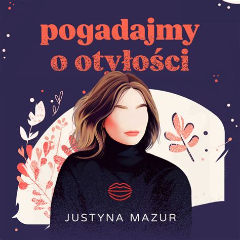 Pogadajmy o otyłości Podcast on Spotify