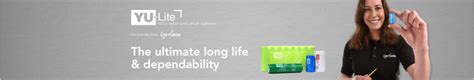 GS Yuasa Battery Sales UK Ltd on LinkedIn: #poweringwhatmatters # ...