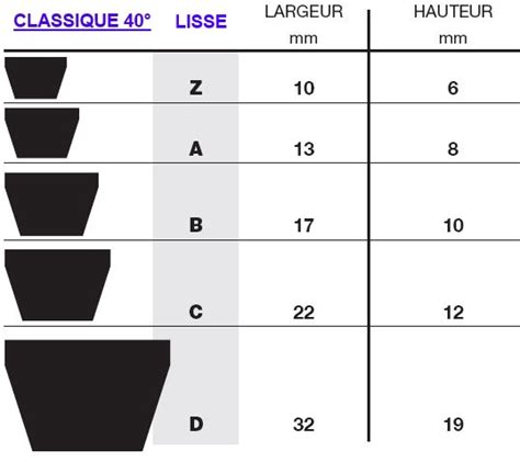 Les Courroies D Accessoires Et De Distribution