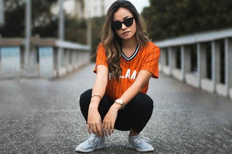 estilos de ropa  vestir encuentra aqui tu estilo ideal