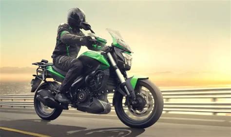 Bajaj Dominar Price In Nepal Specs Availability