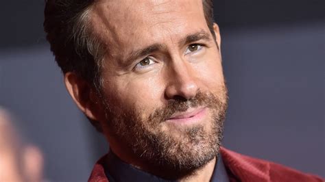 Ryan Reynolds And Will Ferrell Get Festive In New Trailer For Spirited