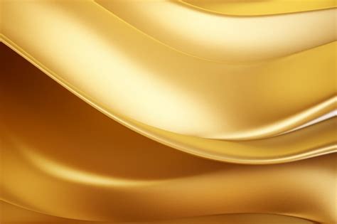 Premium Photo Gold And Broze Luxury Texture Background