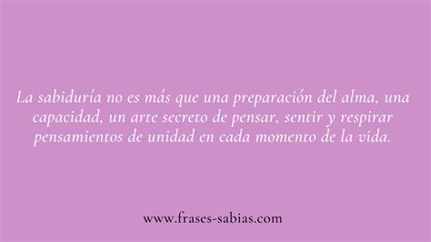 Frases De Hermann Hesse Frases Sabias