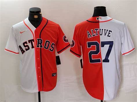 Cheap Houston Astros Replica Houston Astros Wholesale Houston Astros